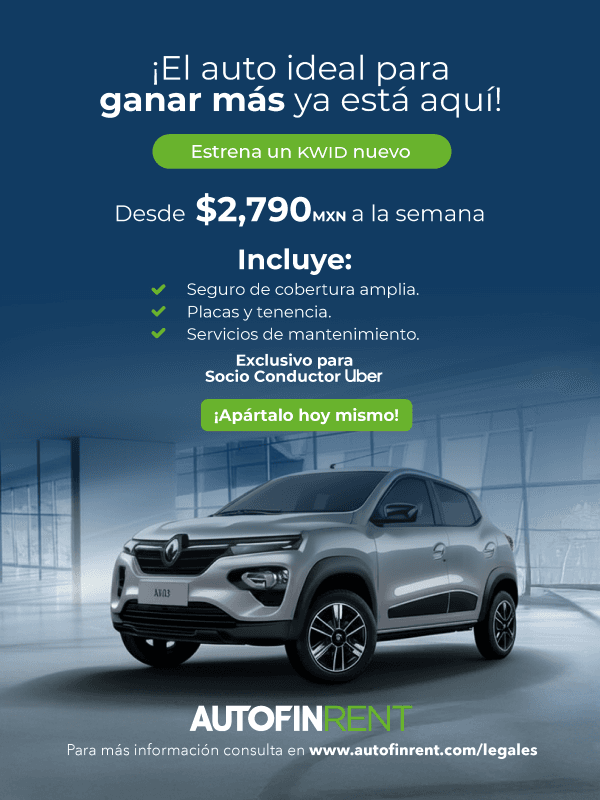 Nuevo Lanzamiento
