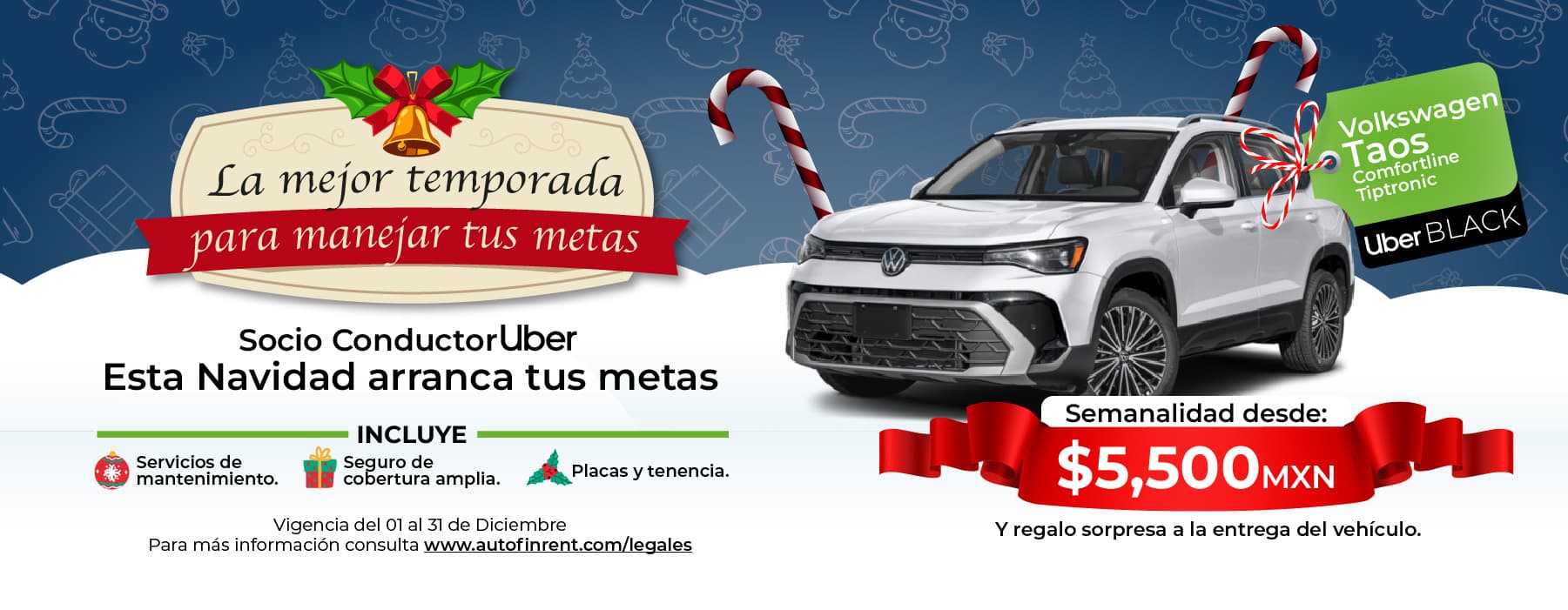 Cotiza NISSAN Versa Transmisión Automática