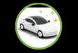 icono uber confort