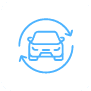 Auto Icono