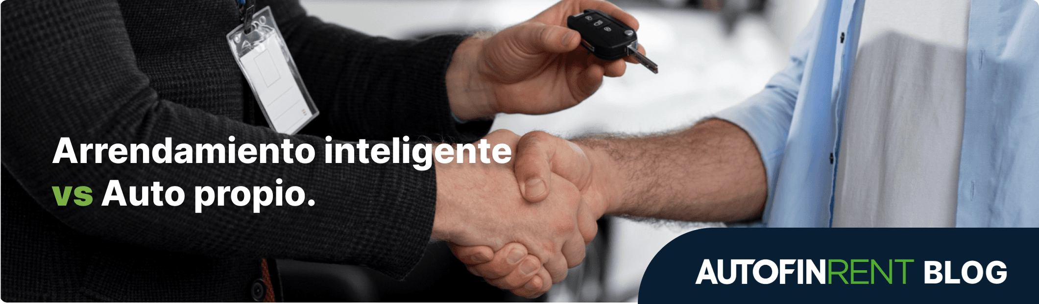 Arrendamiento vs Compra de Autos para Uber