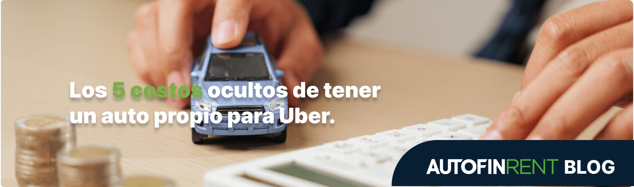 Cinco costos ocultos
