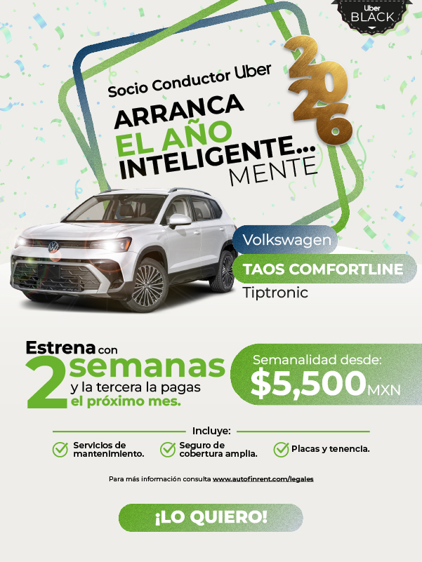 Cotiza NISSAN Versa Transmisión Automática